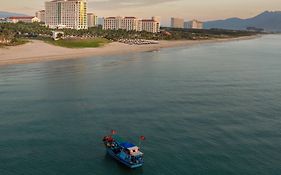 Swandor Cam Ranh Resort